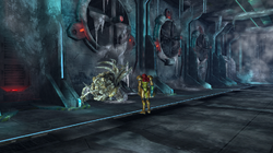 Gigafraug deceased crysosphere samus hd.png