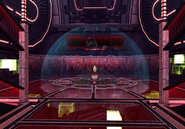 Hive Cache 1 (2.63 MB) Hive Cache 1