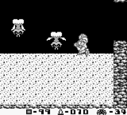 M2 Phase 3 Septogg.png (6 KB) Sand in Phase 3 (Metroid II: Return of Samus)