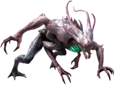 Griever
