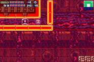 PYR Missile Tank 7.gif (43 KB) A room with extreme heat in Sector 3