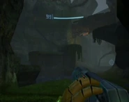 Tallon Canyon.jpg (43 KB) Tallon Canyon (Destroyed.)