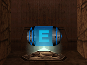 Tanque de Energía MPH.png