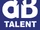 DB Talent