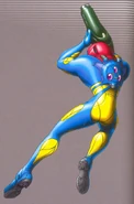M4 art Samus back.png (853 KB) Fusion Suit