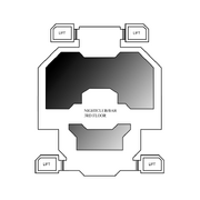Map3.png
