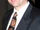 Mark Haigh-Hutchinson