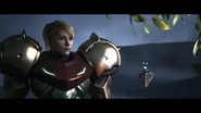 Samus no helmet MP4.jpg (180 KB) Metroid Prime 4: Beyond