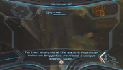 Ancient Reptilican Ruins transmission.png