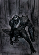 DS concept4.png (919 KB) Dark Samus