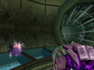 Echoes Frozen Octopede.png (1.02 MB) A frozen detached Octopede.