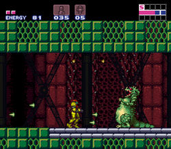 Fake Kraid.png