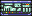 Fusion mysteryplatform.png