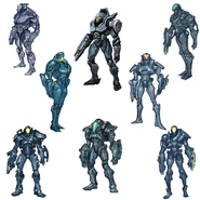 GFtrooper concepts.png (628 KB) Concept art of GF marines.