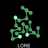 KeybearerLoreGreen.png