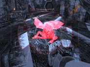 Krocuss Dark Visor.png (1.33 MB) Seen with the Dark Visor.