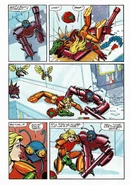 Metroid pg06.jpg (805 KB)