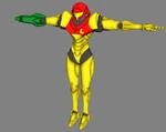 OtherMFlashbackPowerSuit.png (160 КБ) Модель Костюма, показанного в ролике-воспоминании в Metroid: Other M.