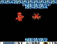 The Octroll territory in Phase 5