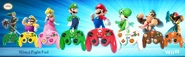 Wired Fight Pad lineup.png (663 KB) Lineup of the available controllers.