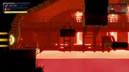 Cataris room with lava.jpg (117 KB)