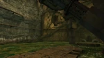 Chozo Ruins Screenshot (77)