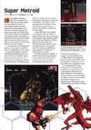 EDGE.N2XX.2010.XX.Supplement.Metroid-Other.M.Special 04.jpg (3.89 MB) Special 2010 issue of Edge.