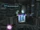 Energy Jet
