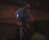 Hydlings MP2.png