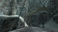 Phendrana Drifts Screenshot (26).png (1.4 MB) The bridge