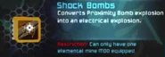 Shock Bombs.png (130 KB) Shock Bombs