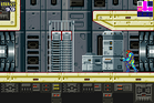 Super Tough Shinespark Room.png