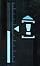 ThreatAssessment.jpg