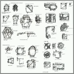 Envir sketches6.png (352 КБ)