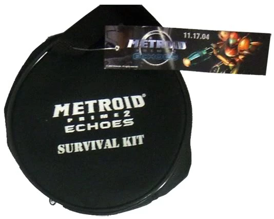 metroid.fandom.com