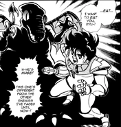 Ridley Famiken Ryu.png (381 KB) Famiken Ryu