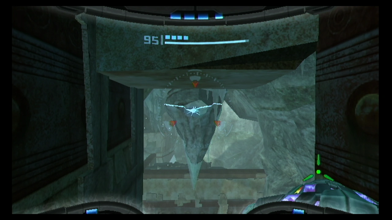 鍾乳石　モンスター 鍾乳石の販売なら増樹です。