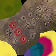 Textures for the Swifter