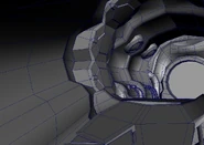 Amanda-rotella-pt1-1w.jpg (132 KB)