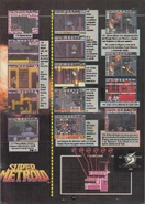 Club Nintendo 24 - Año 03 Nº 08 (Argentina) 0022.jpg (401 KB)