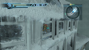 Frozen corridor external view Cryosphere HD.jpg