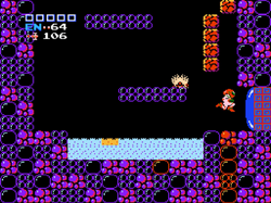 Long bubble shaft Metroid.png