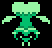 Septogg sprite