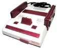 Nintendo Family Computer (Famicom)