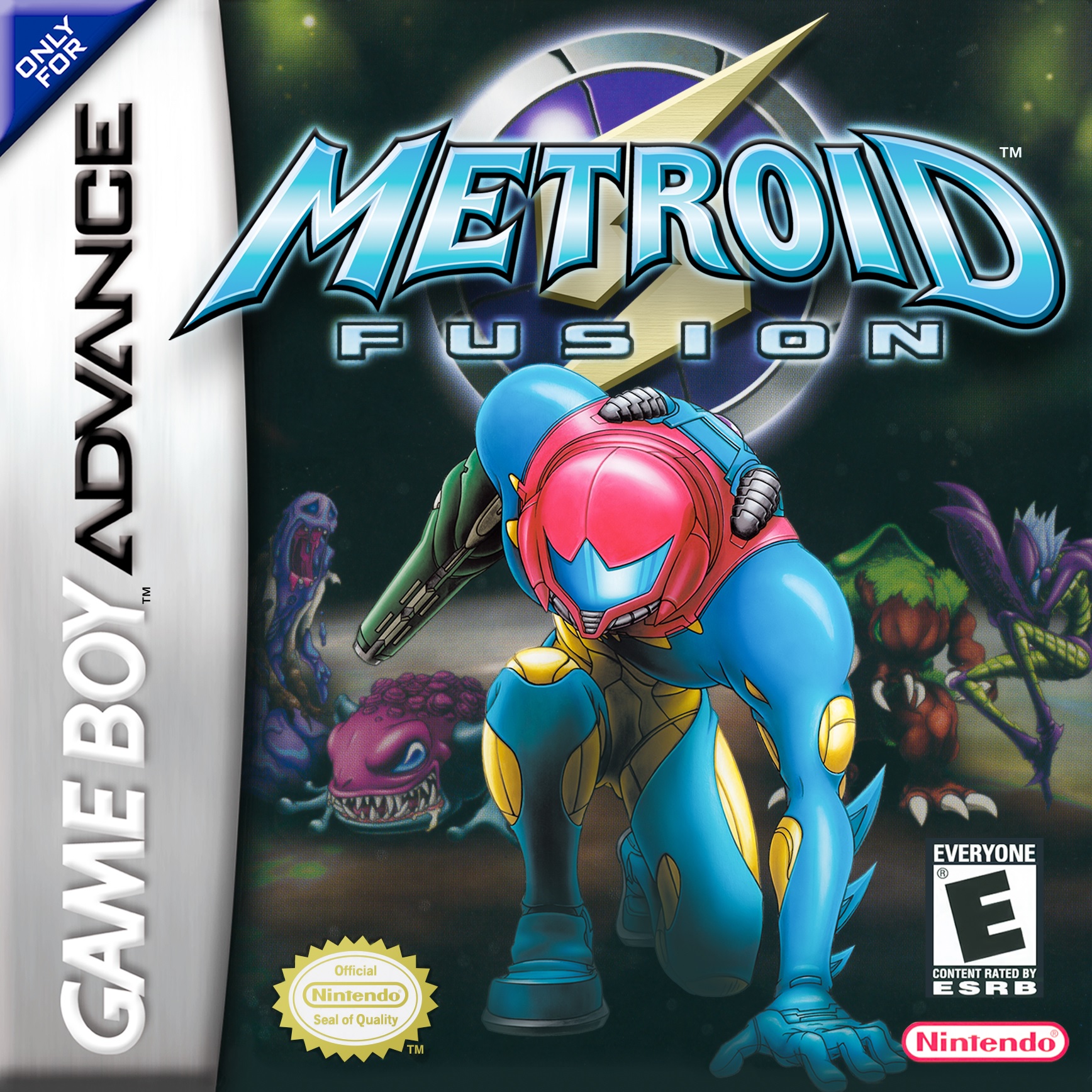 cheat heroes legend reborn cheat heroes legend reborn