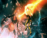 Mother3.png (518 KB) Metroid: Other M