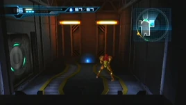 Pyrosphere Missile Tank 6