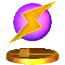 Винтовая Атака