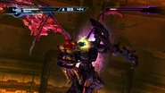 Samus atacando a Ridley Negro mom.png (770 kB)