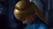 Sector Zero explosion.png (131 KB) Samus hears the explosion.